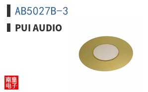 AB5027B-3 ͼƬ